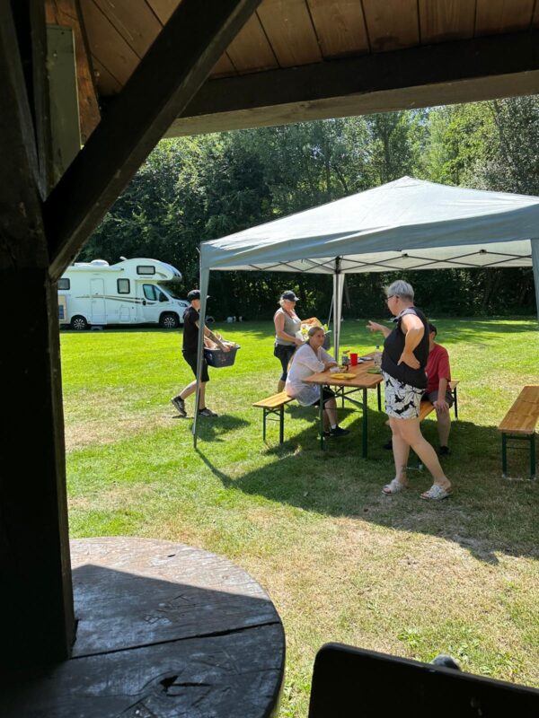 IMG-20260712-WA0020